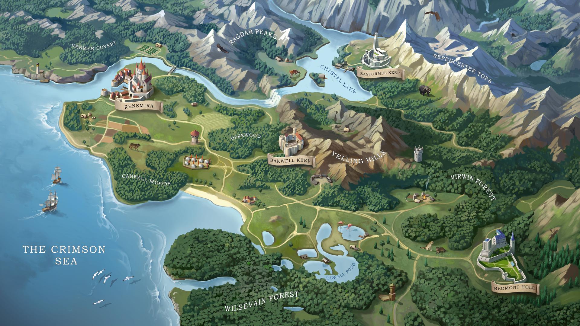 Knights & Peasants map.jpg