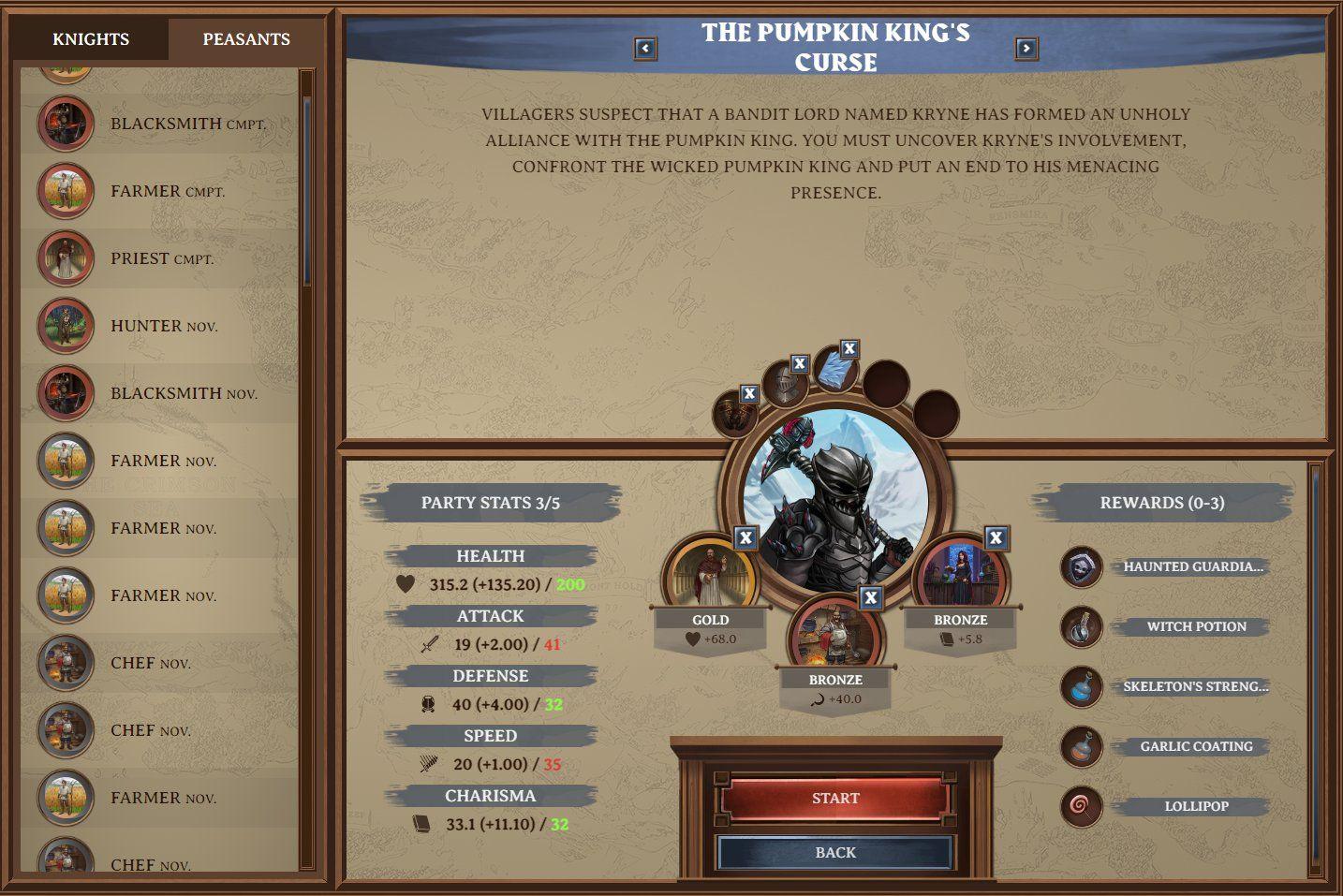 Knights & Peasants quest.jfif