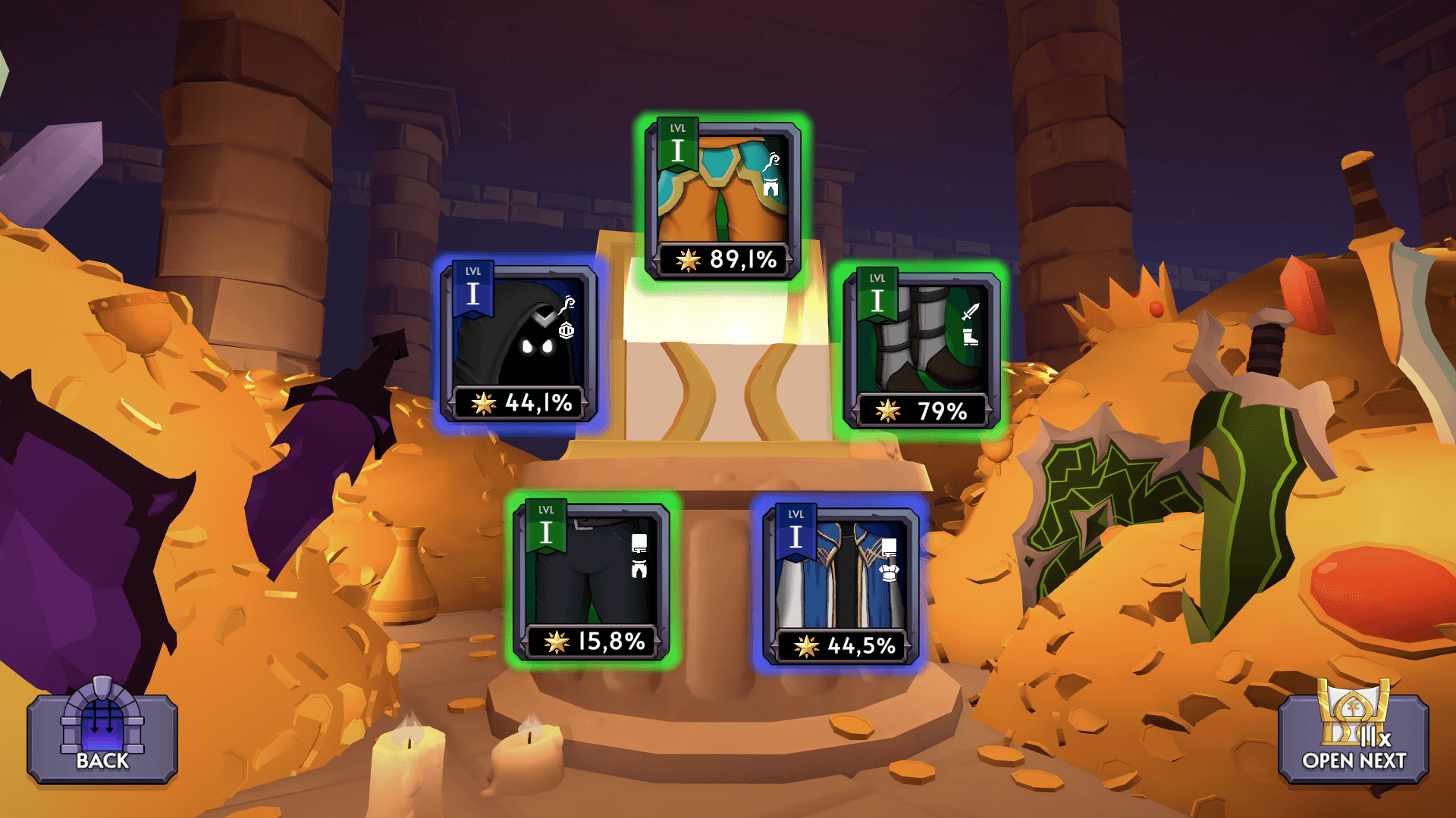 Knights of Cathena Game image 4.png