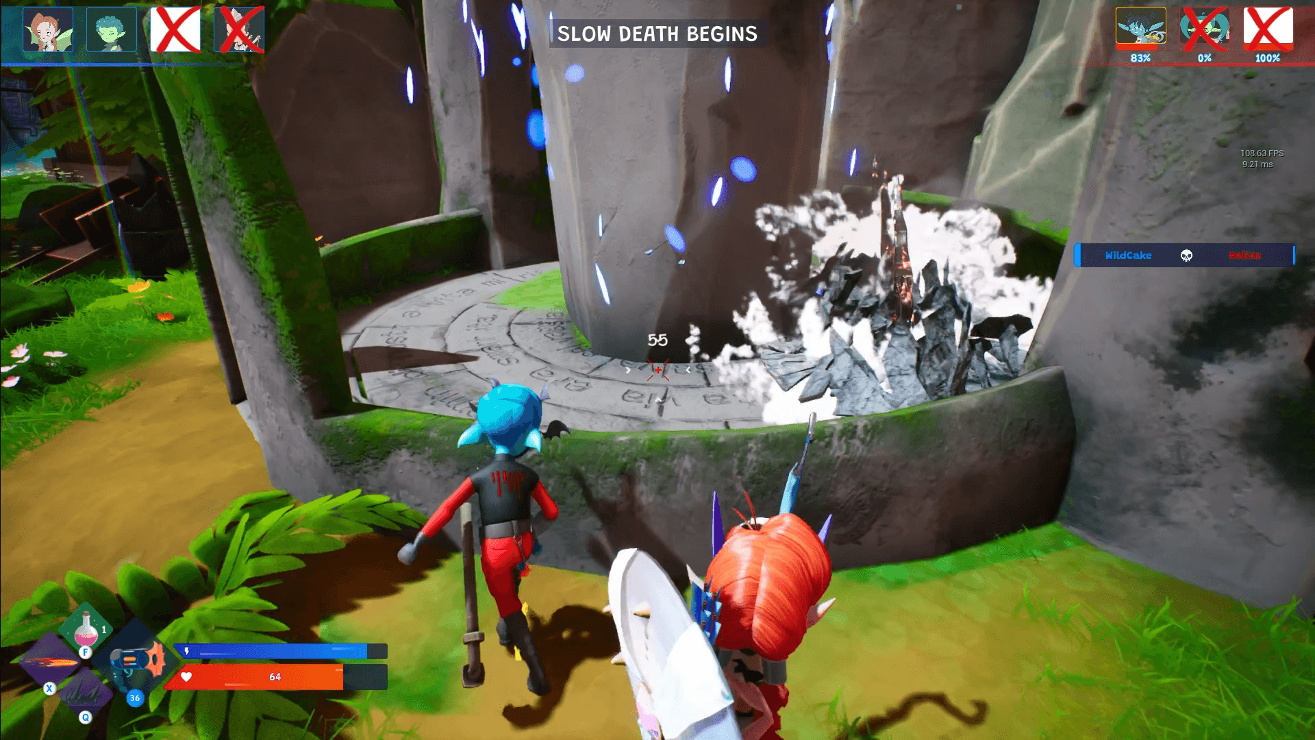 Kokodi Game Image 1.png