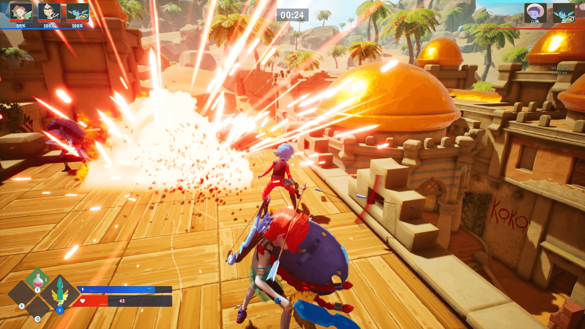 Kokodi Game Image 4.png