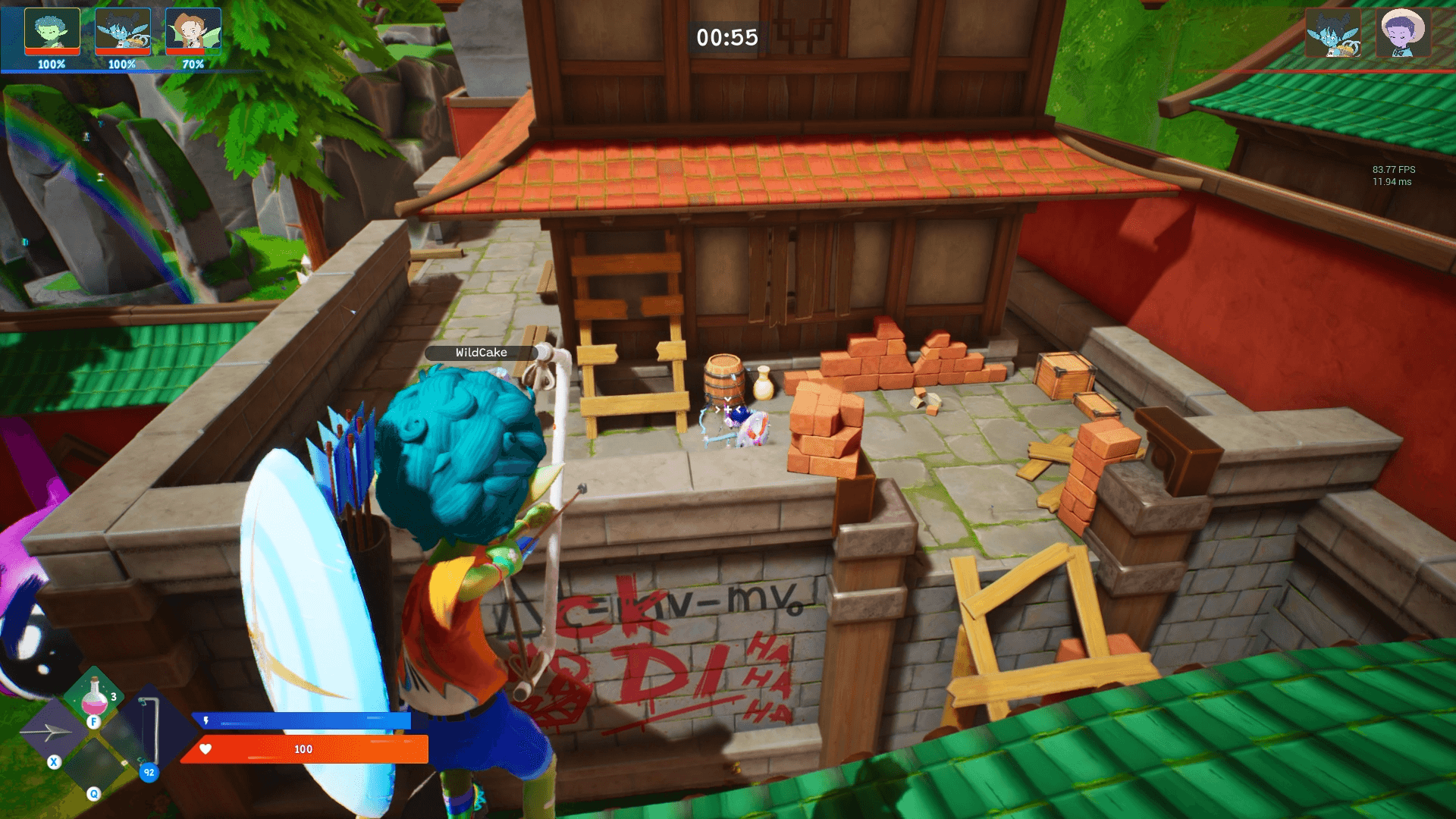 Kokodi Game Image 5.png