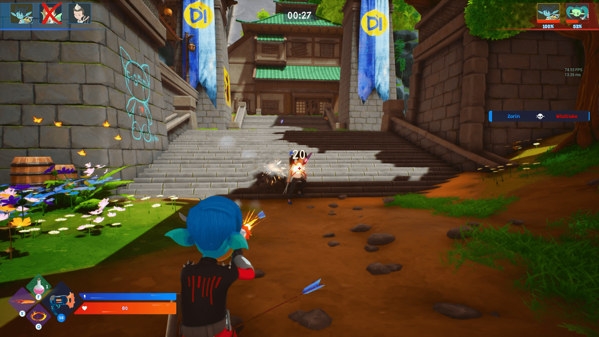 Kokodi Game Image 6.png