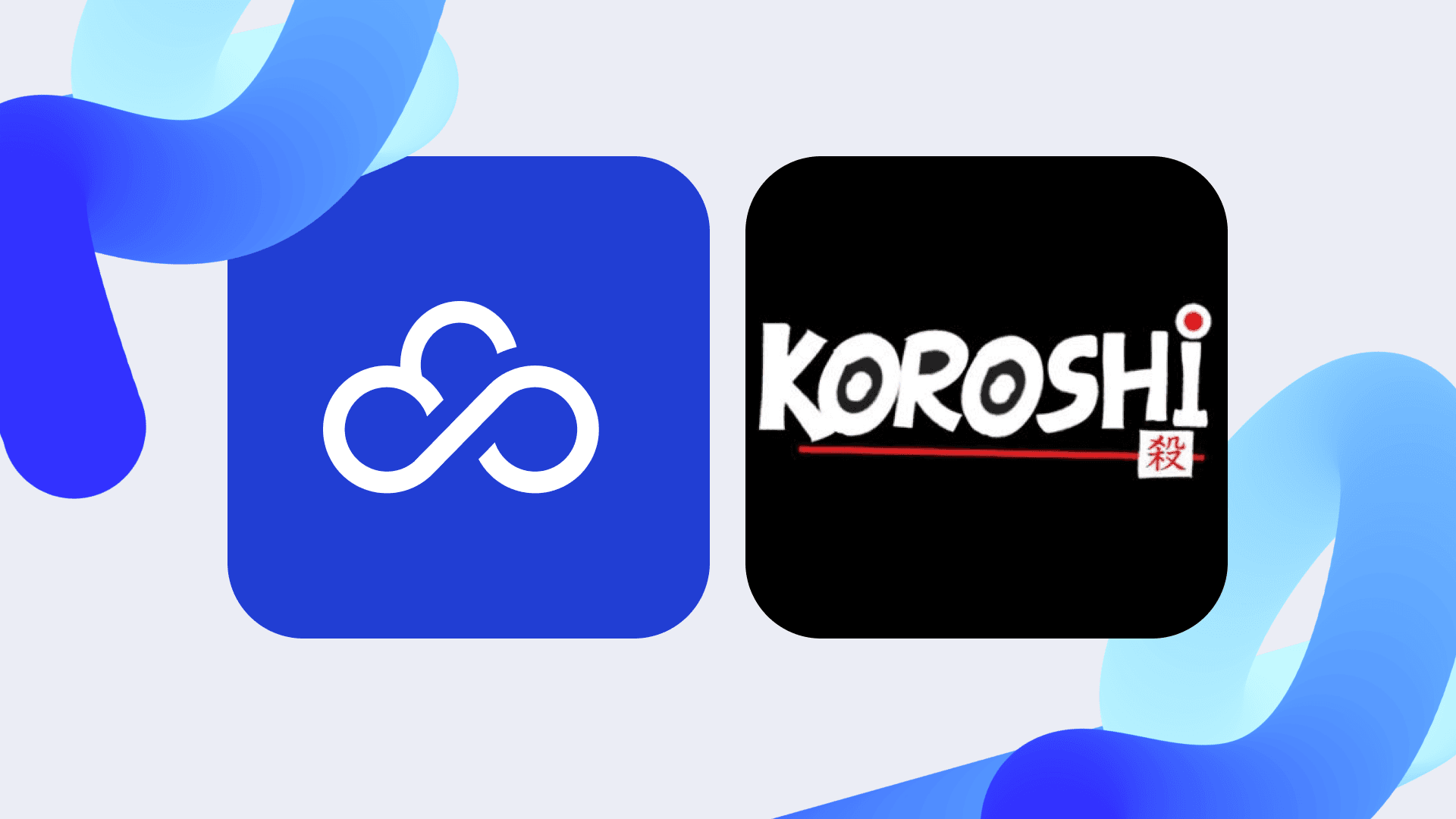 Koroshi Launches L1 on Avalanche with AvaCloud
