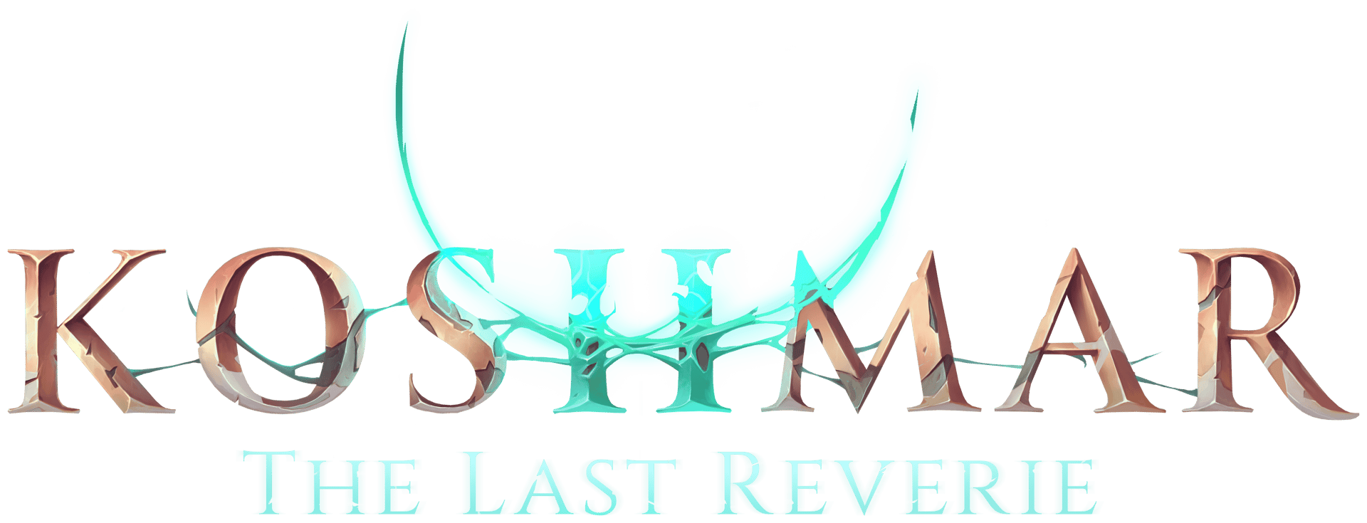 Koshmar-The-Last-Reverie_2026_04-08-26_013.png