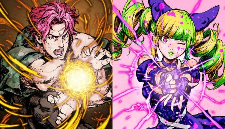 Kreation Verse 推出 TAT Rumble NFT 手机格斗游戏 image