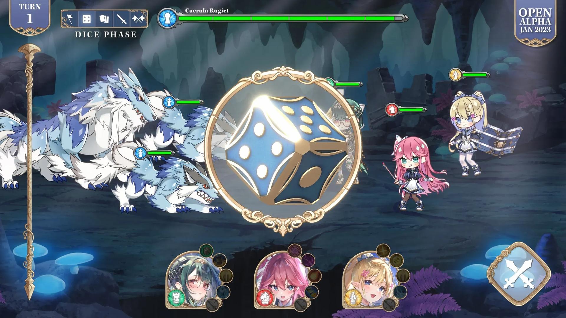 Kyrie & Terra gameplay 1.webp