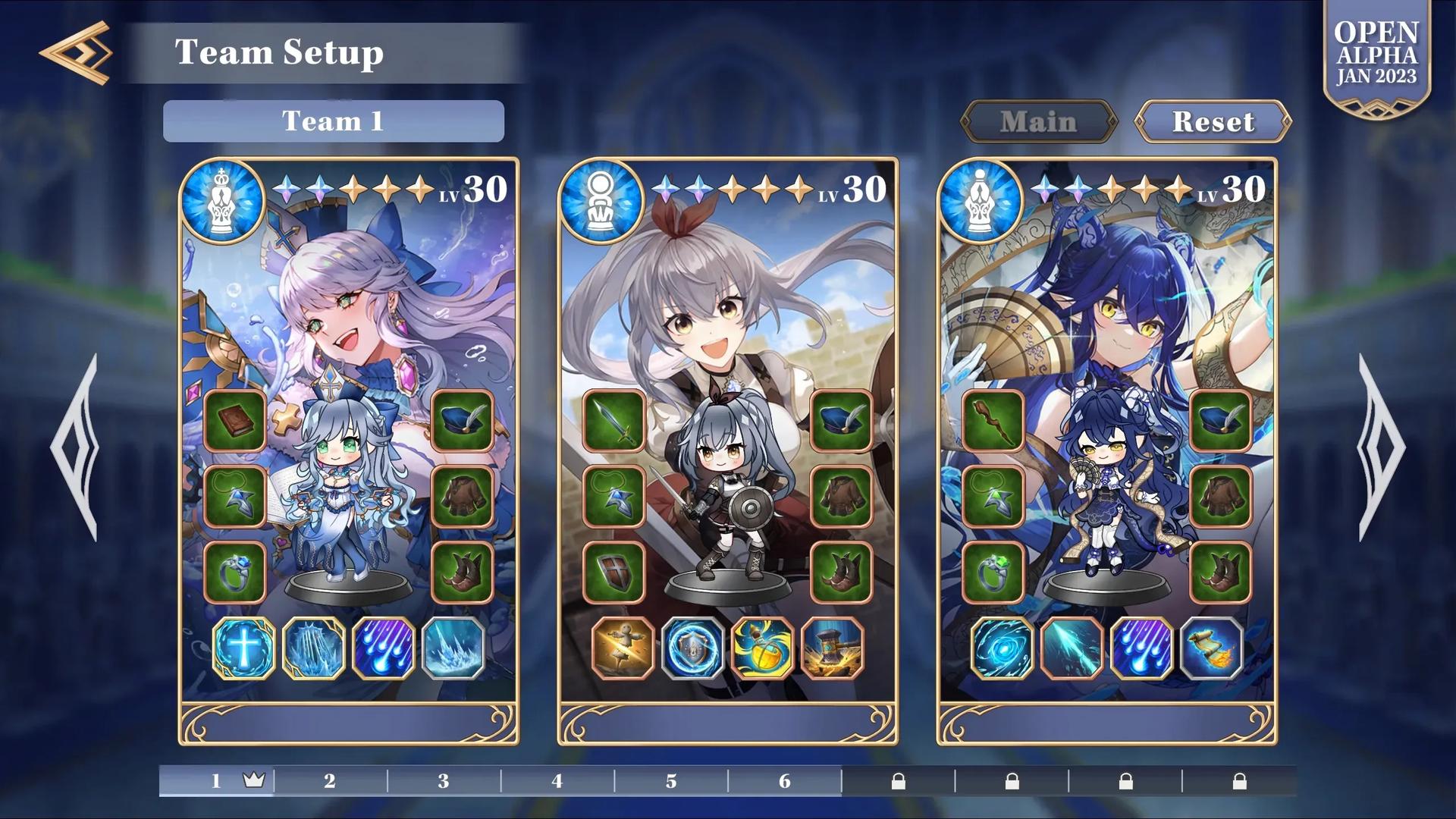 Kyrie & Terra gameplay.webp