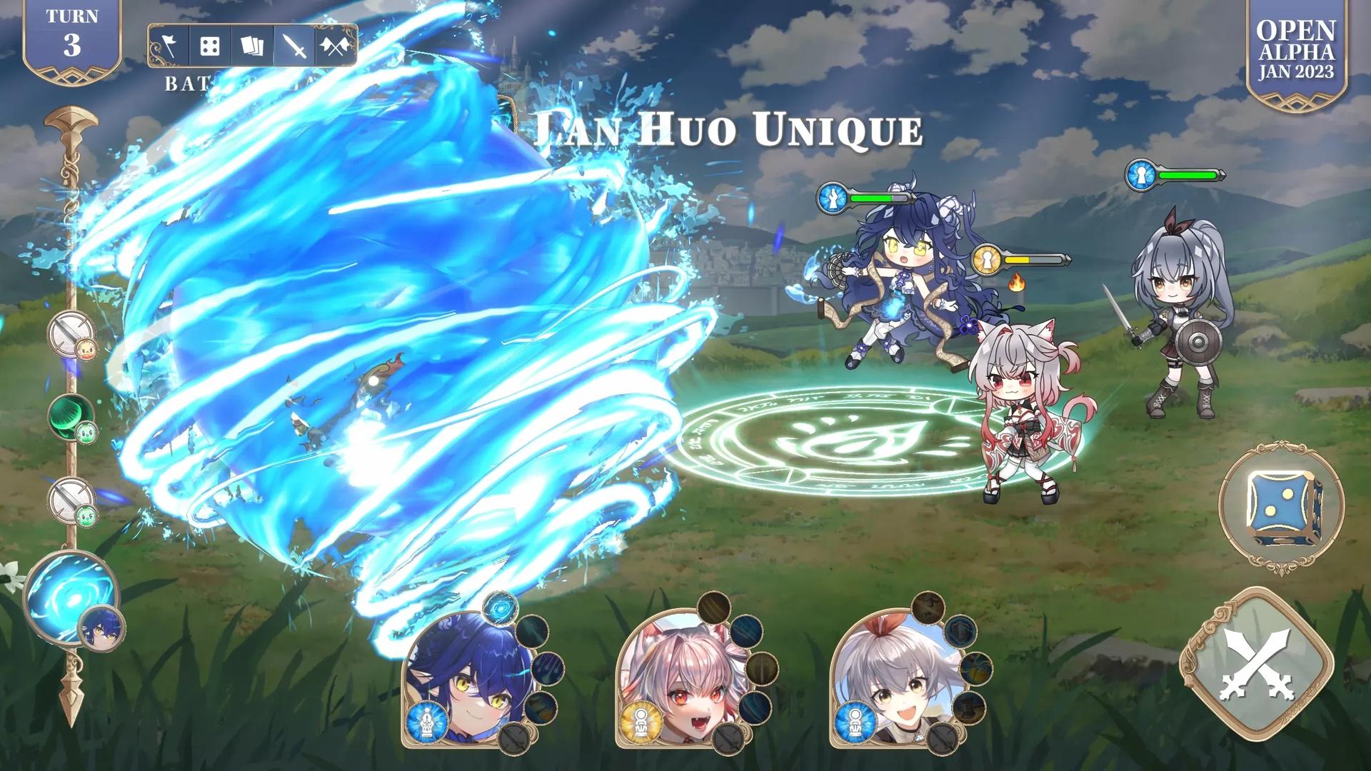 Kyrie & Terra gameplay 2.webp