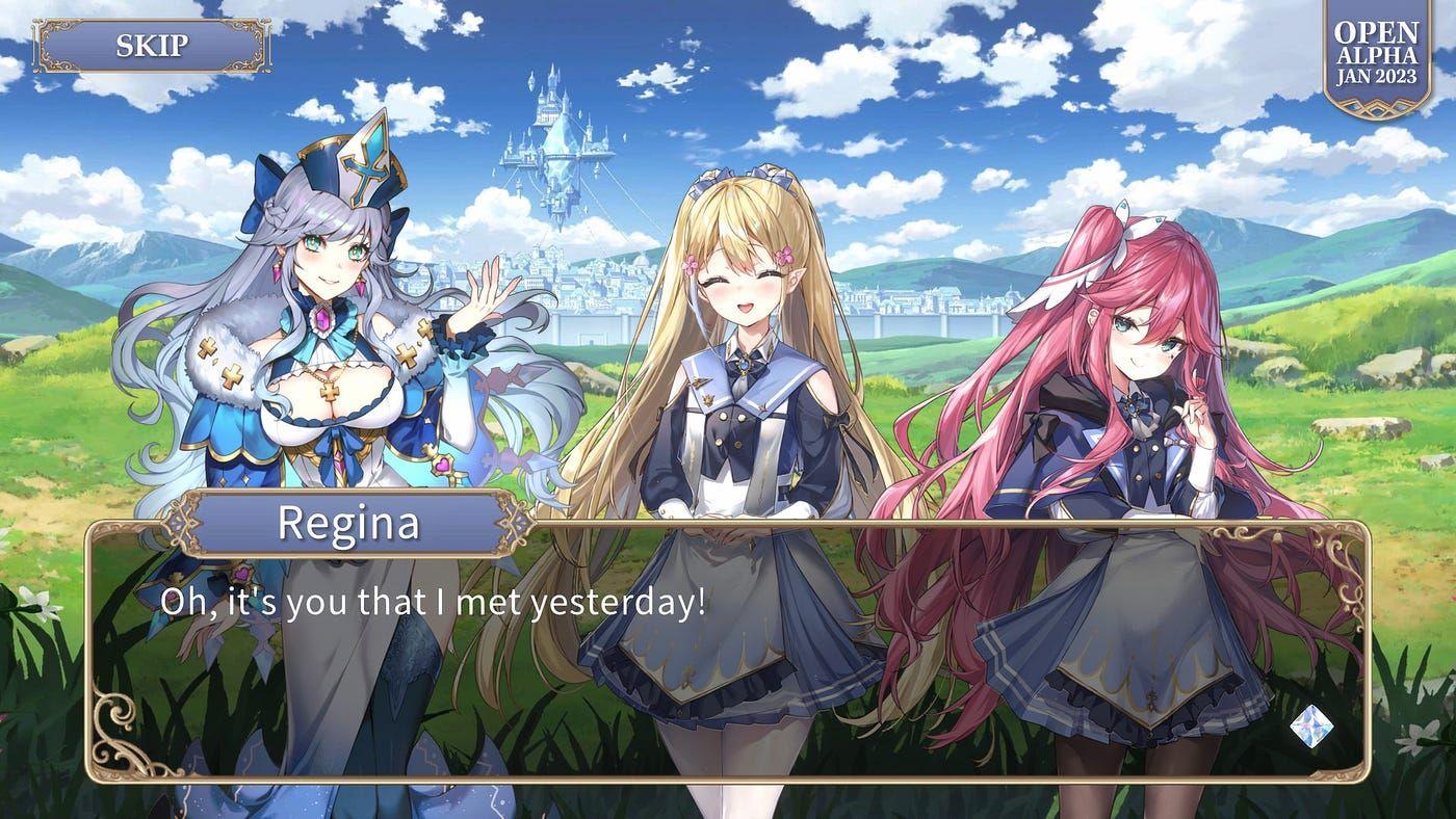 Kyrie & Terra story.jpg