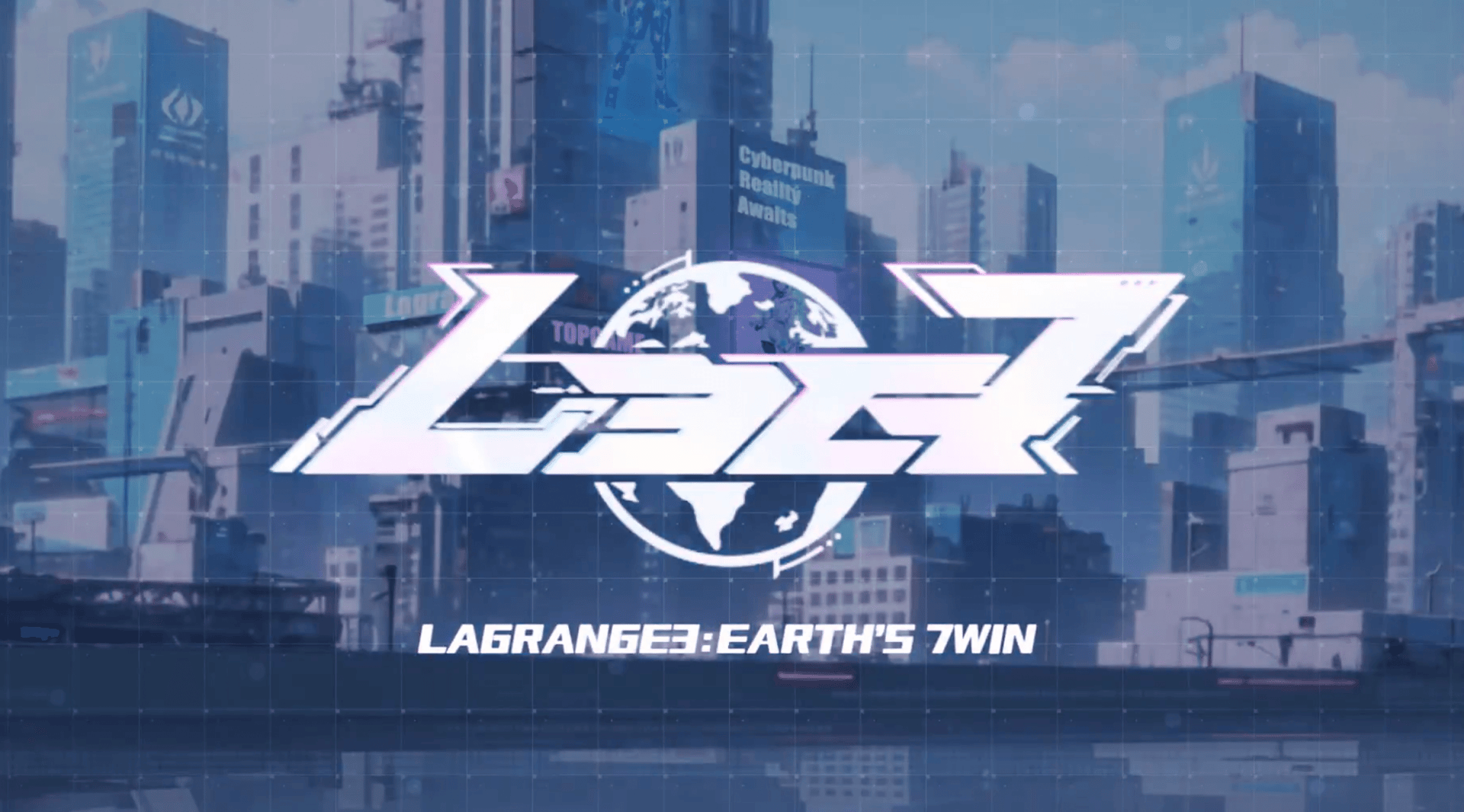 L3E7 Launches Second Closed Beta