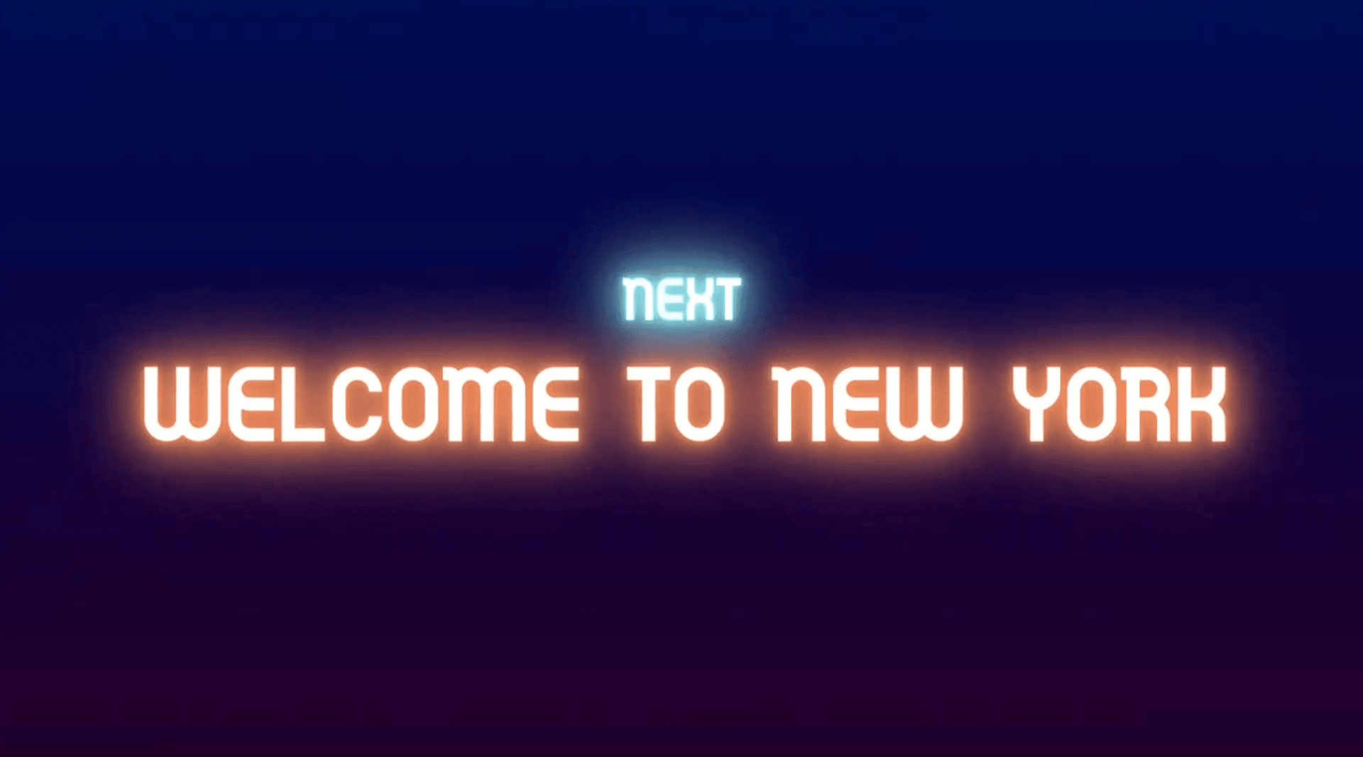 L3E7 Launches Second Closed Beta