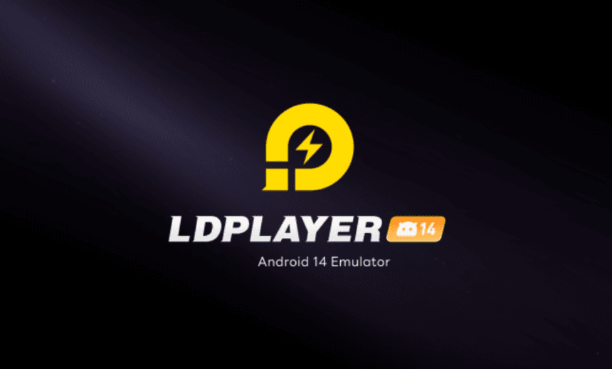 LDPlayer 14 Updates to Android 14 With Improved Hyper-V Support for Windows PC Gaming