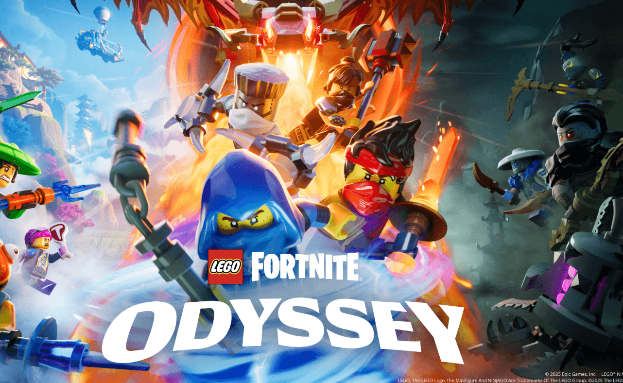 LEGO Fortnite Ninjago Guide All Ink Locations.png