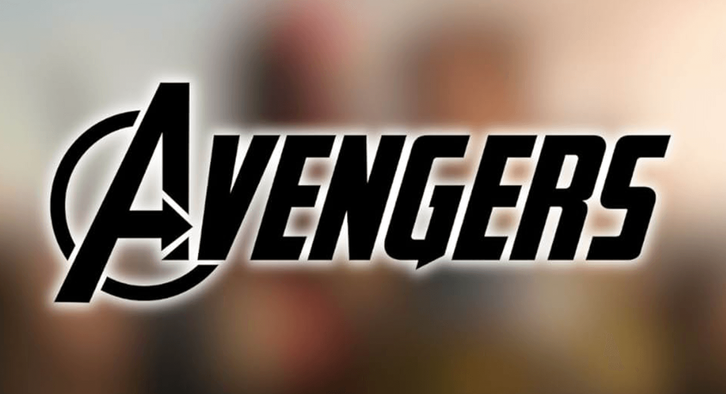 LEGO Leak May Show Robert Downey Jr.'s Doctor Doom Suit in Full