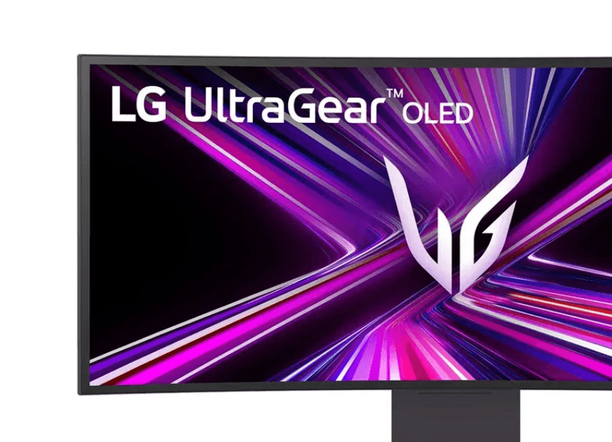 LG Monitors Are Secretly Installing Adware on Your PC