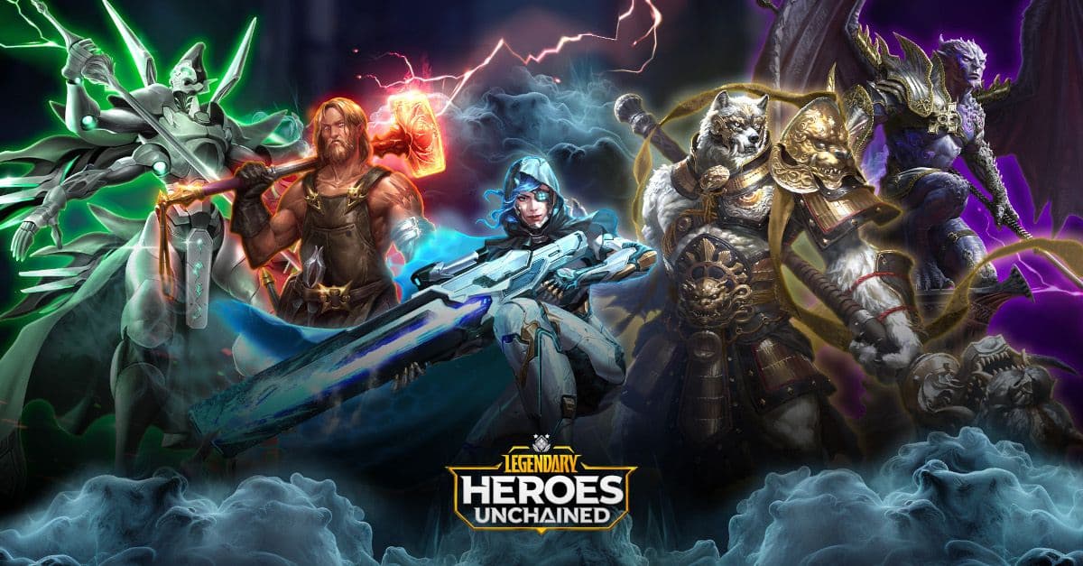 LHU Guide Meta Image.jpg