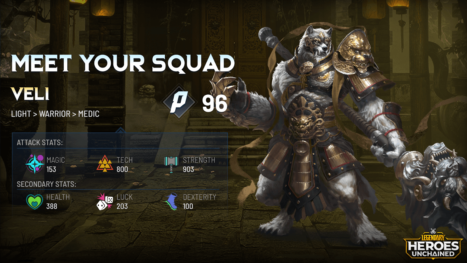 LHU game image 1.png