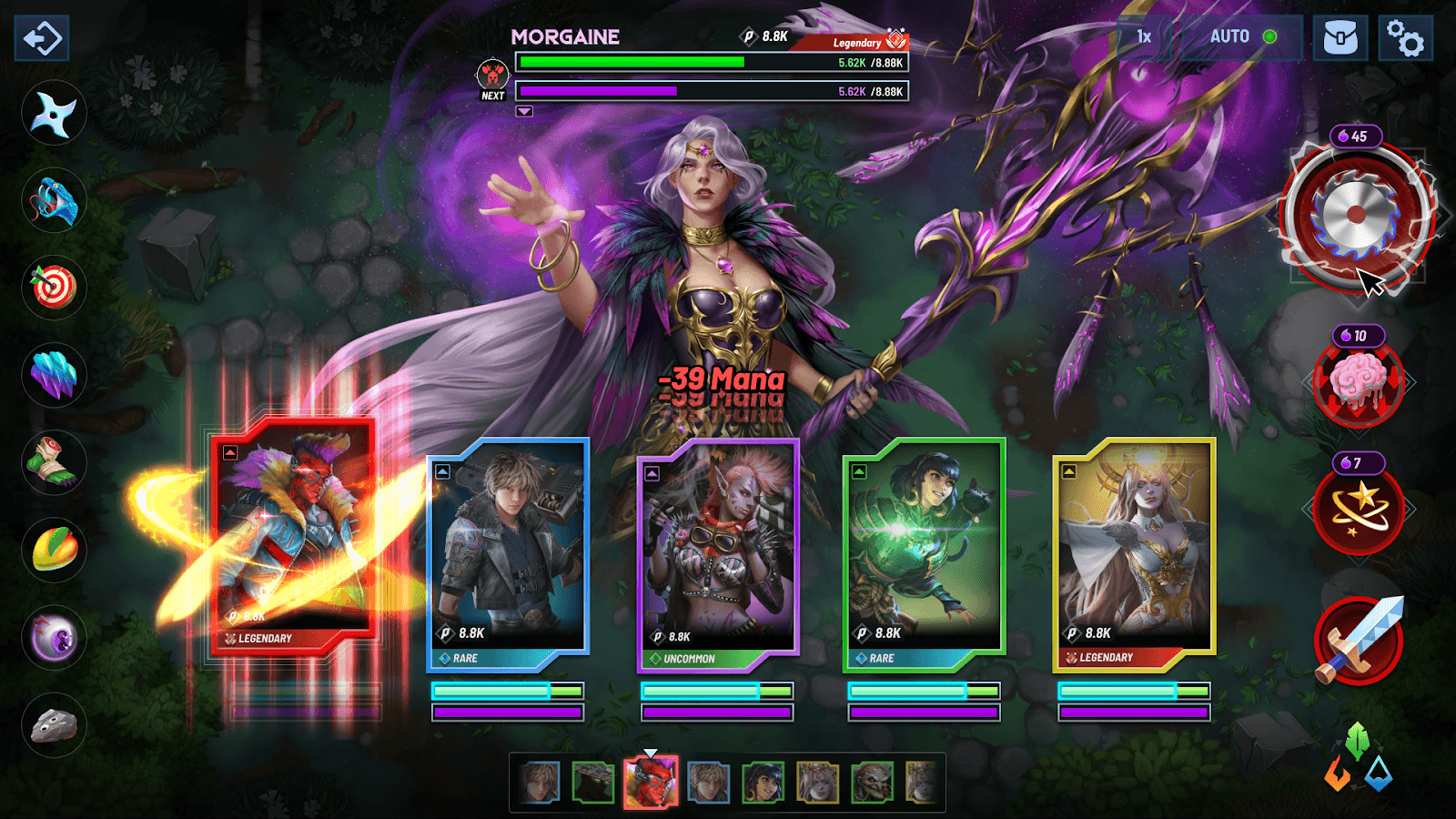 LHU game image 2.png