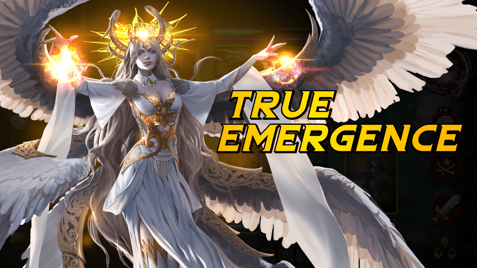 LHU game image 3.png