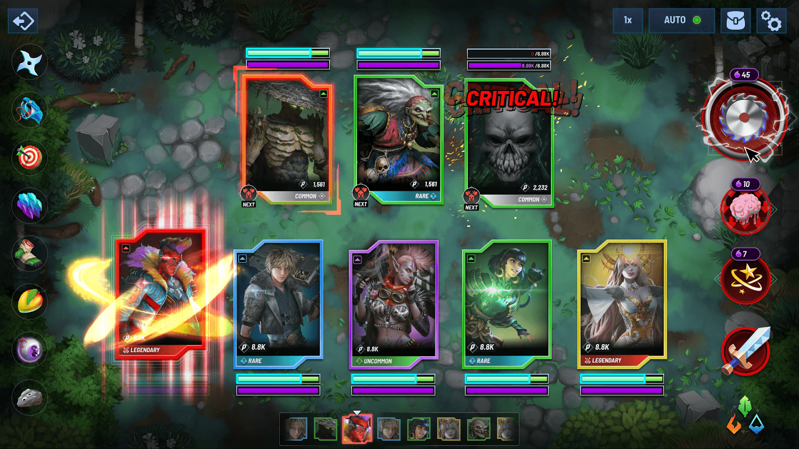 LHU game image 4.png