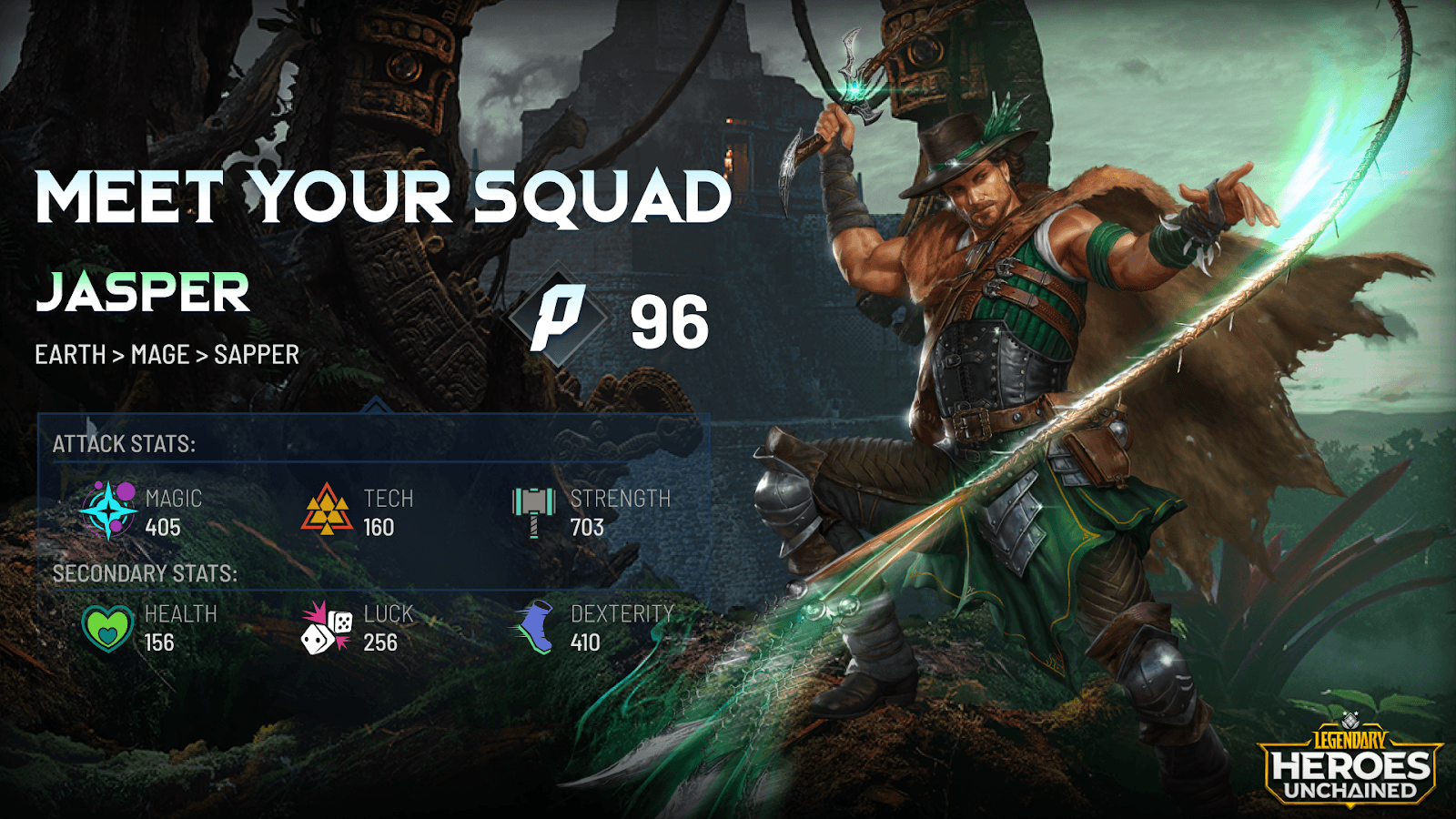 LHU game image 5.png