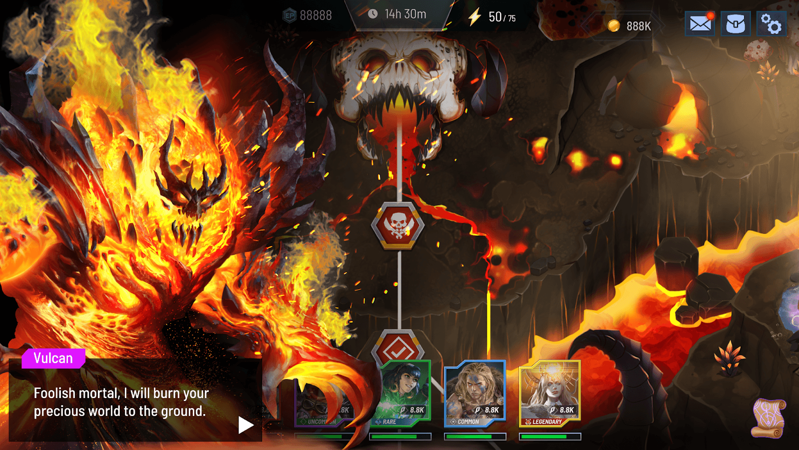 LHU game image 7.png