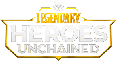 Legendary: Heroes Unchained
