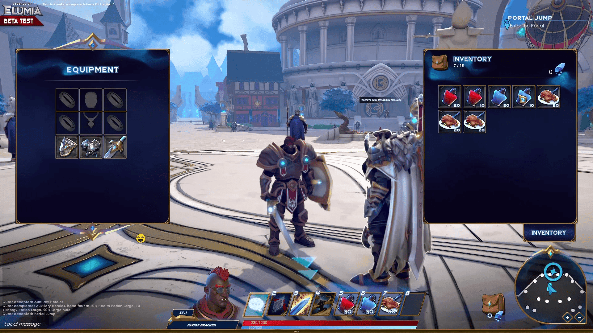 LOE Game Image 1.png