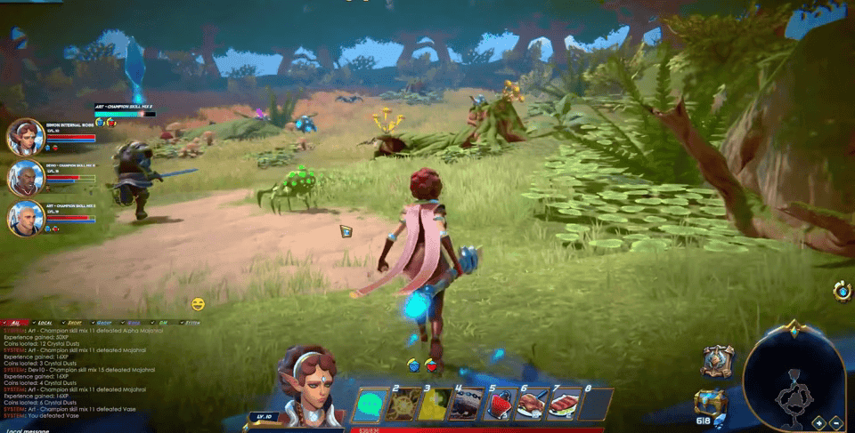 LOE Game Image 2.png