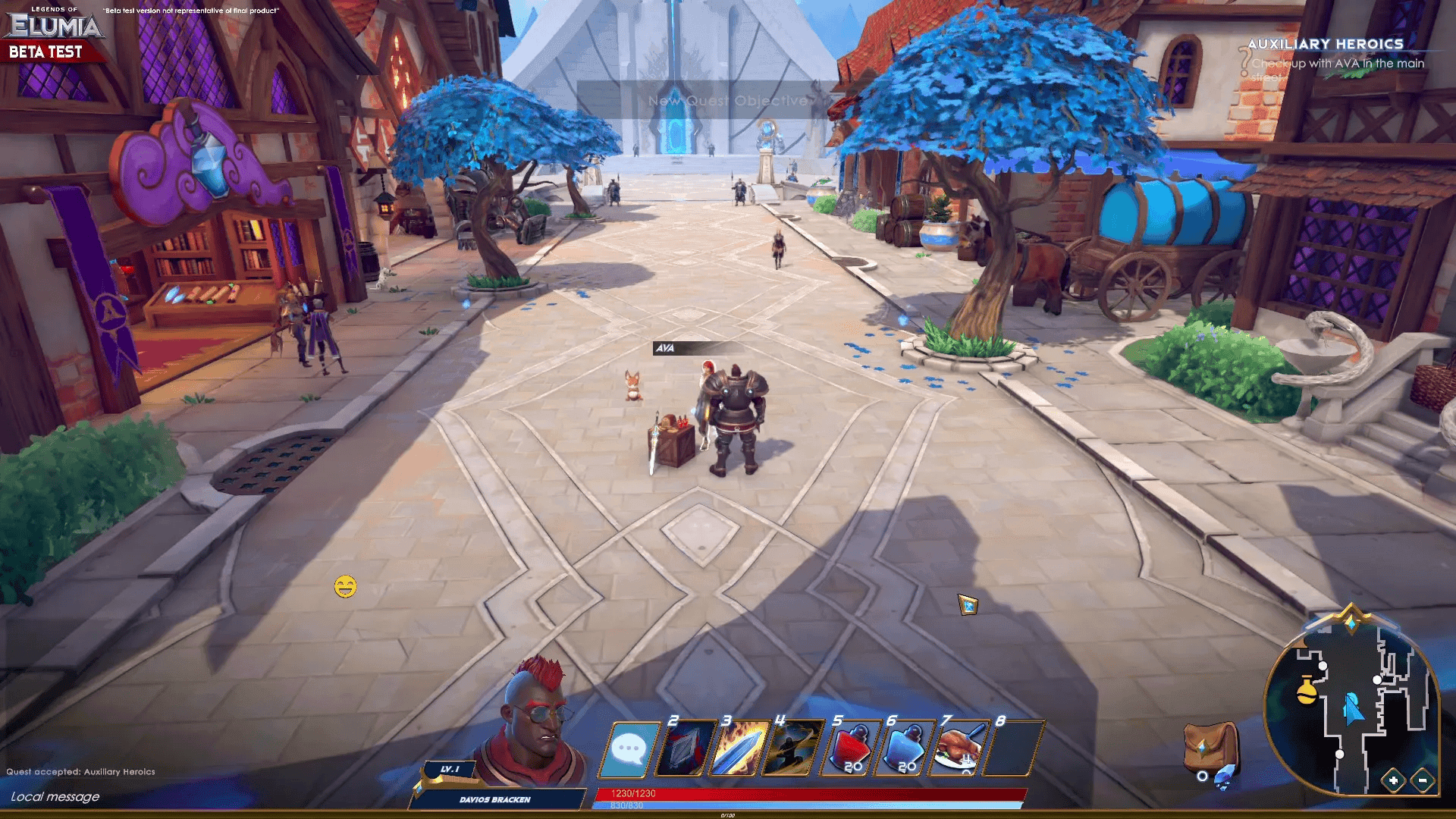 LOE Game Image 3.png