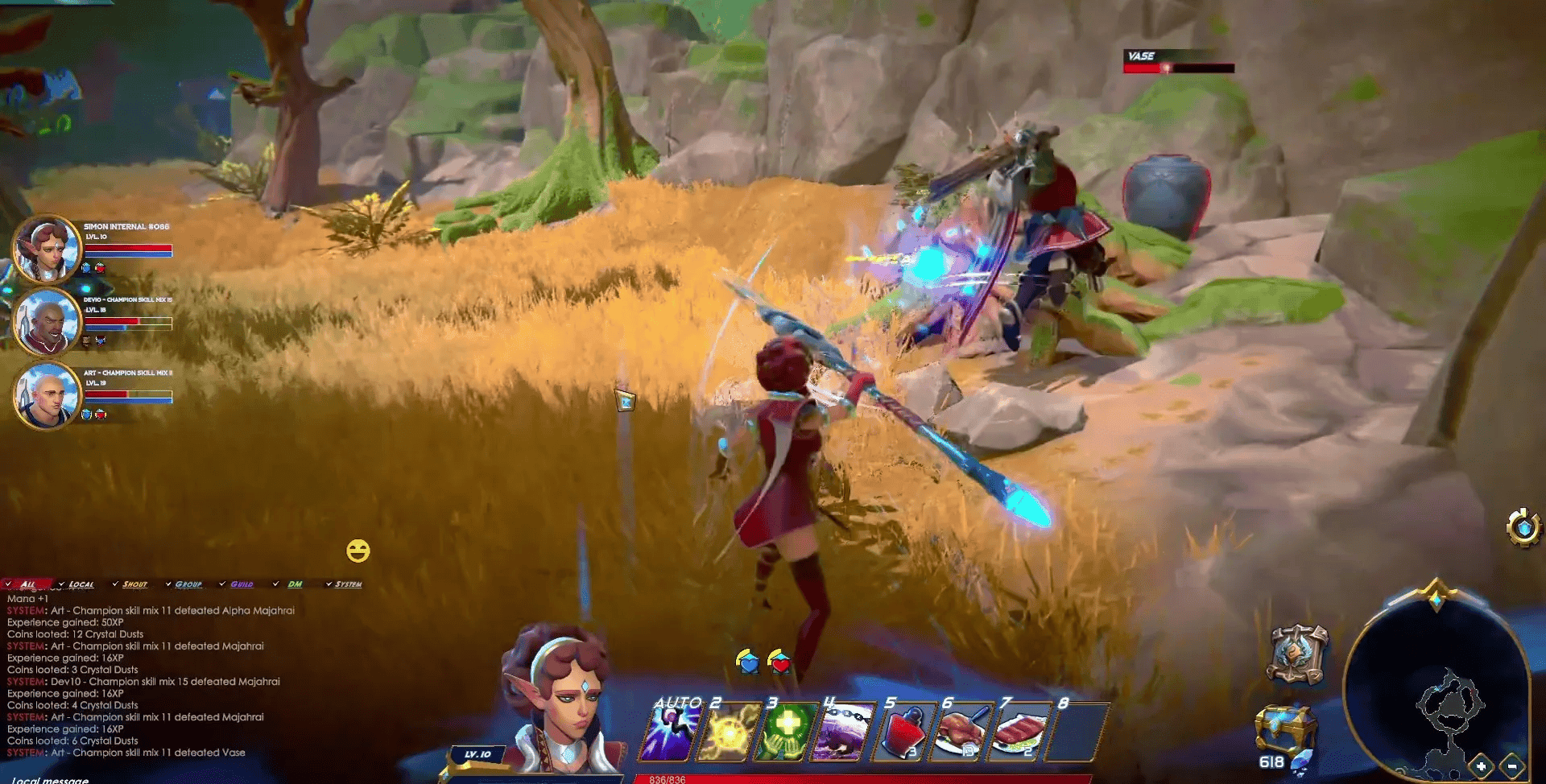 LOE Game Image 4.png