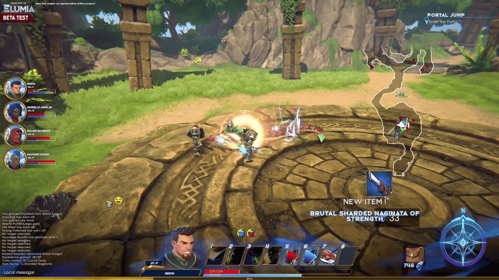 LOE Game Image 5.png