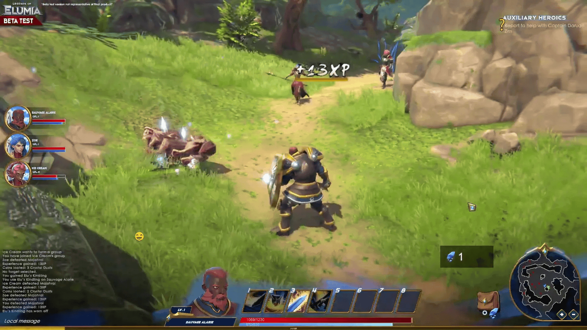 LOE Game Image 6.png