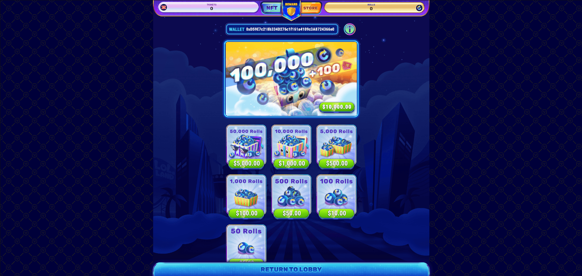 LOL Land Buy Rolls.png