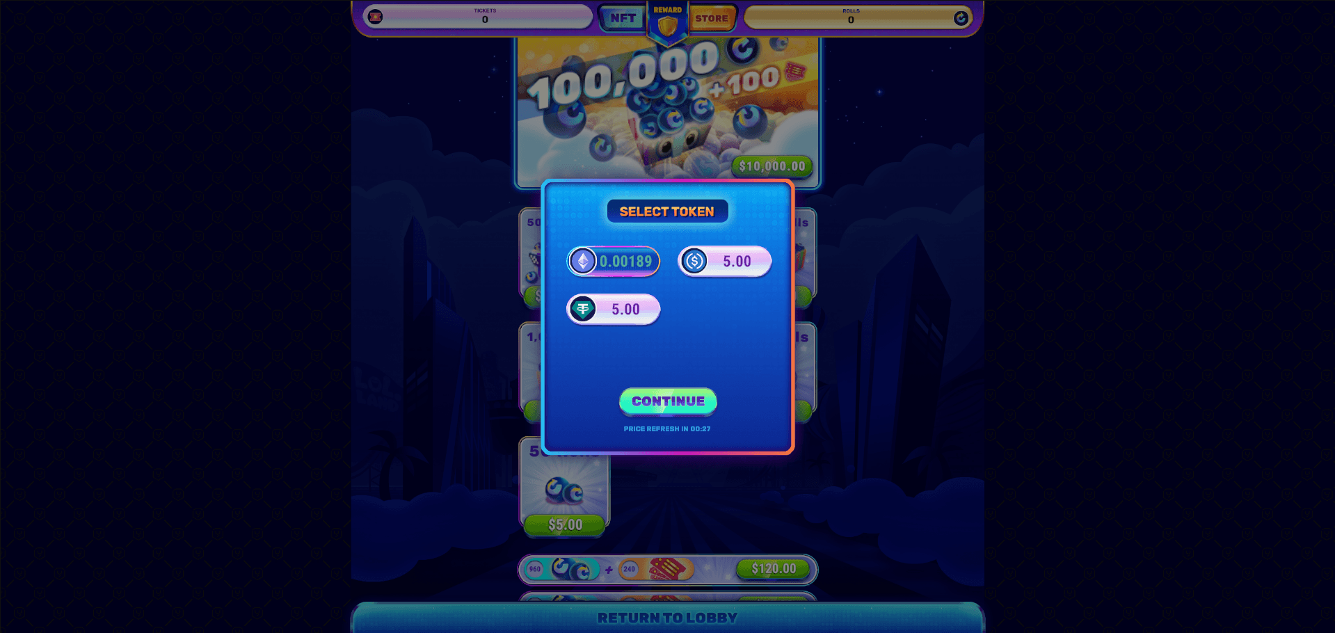 LOL Land Buy Rolls.png