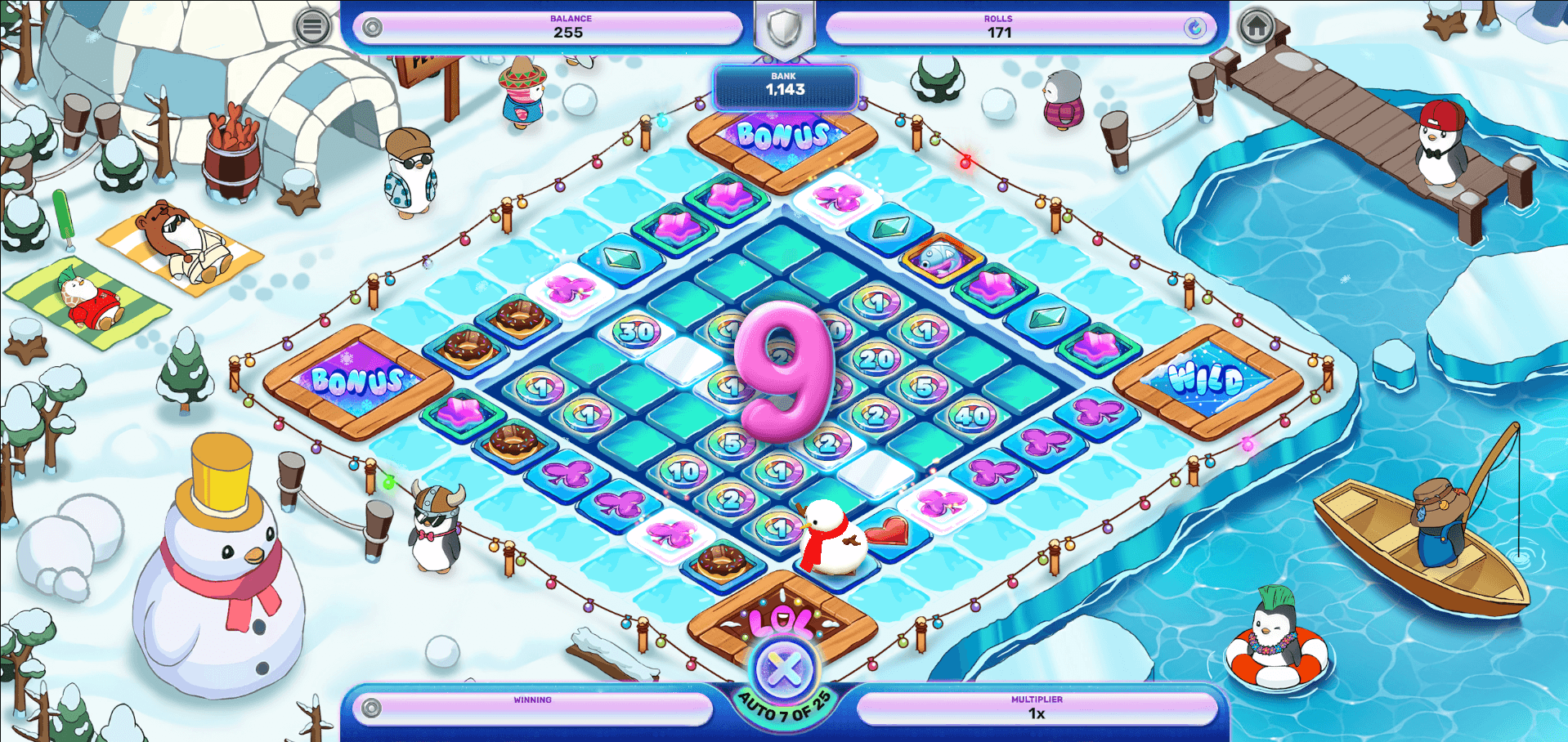 LOL Land Game Imag3.png