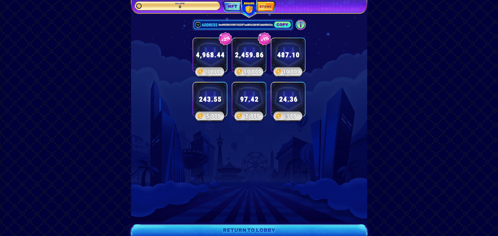 LOL Land Game Image 4.png