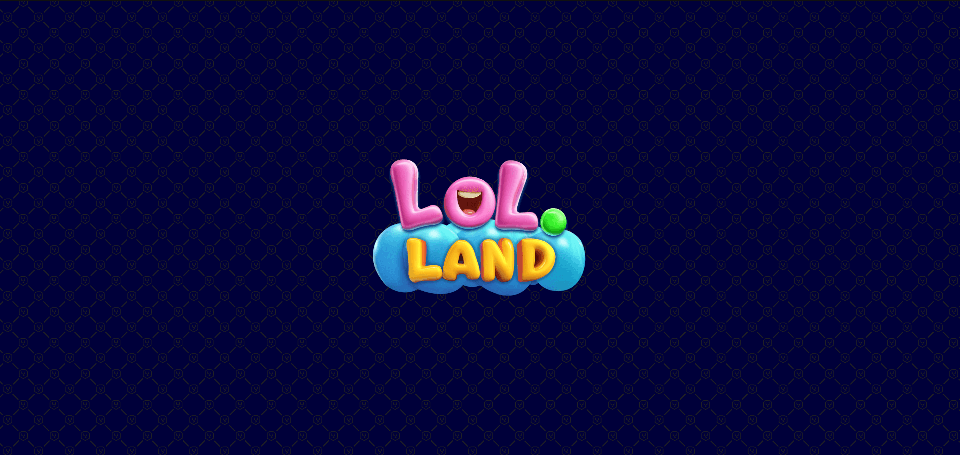 LOL Land Game Image 6.png