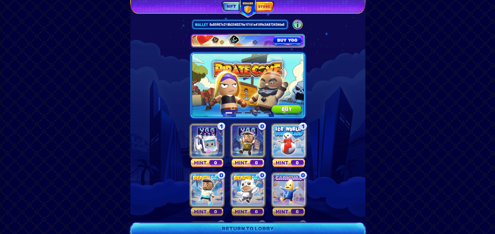 LOL Land Game Image 7.png