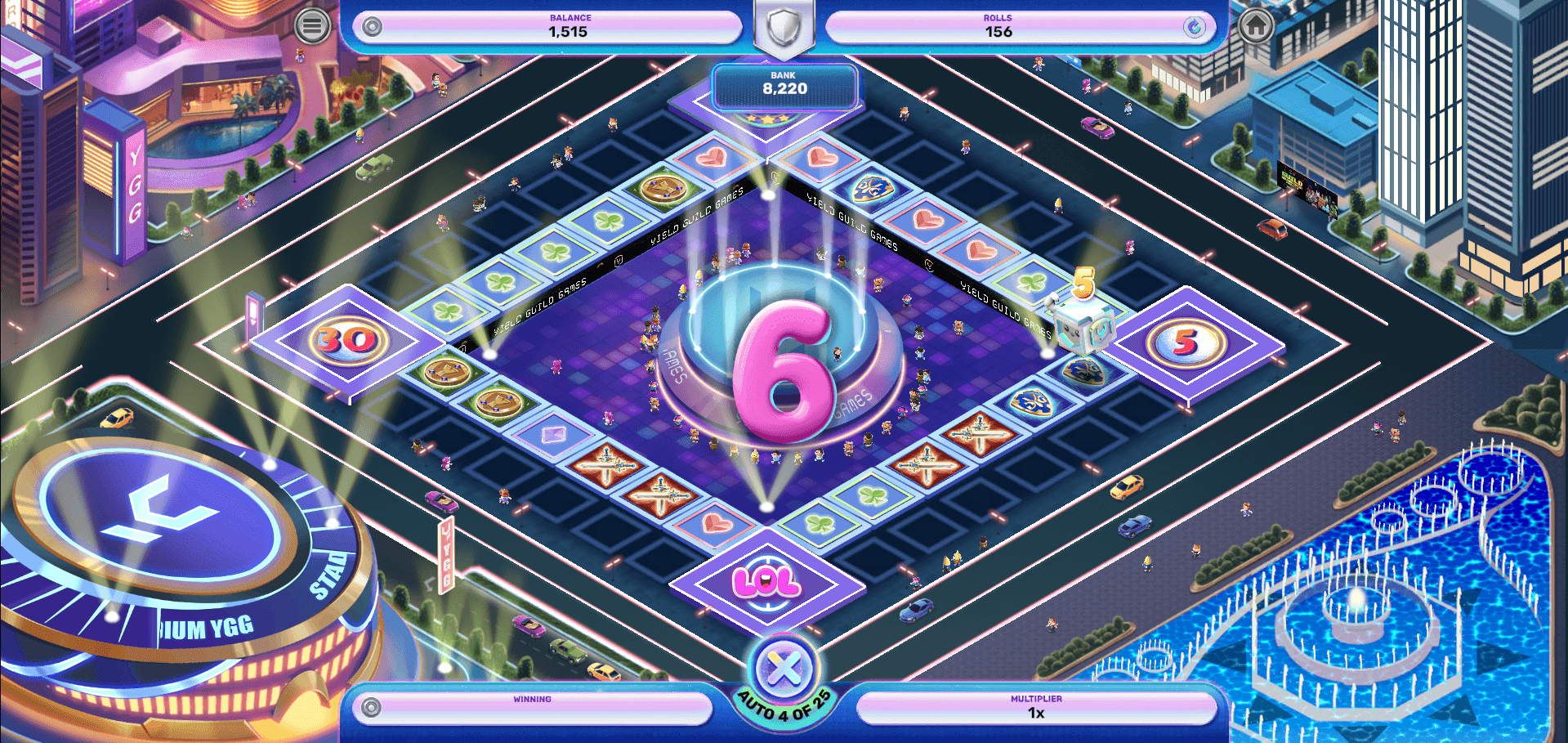 LOL Land YGG CIty.png