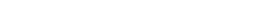 Loot Survivor