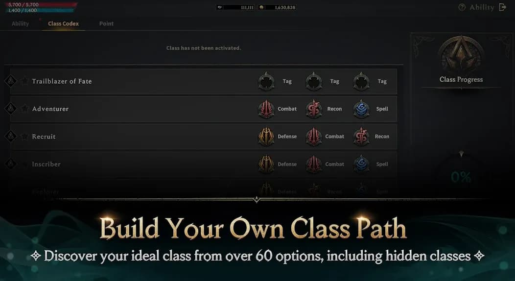 LORDNINE Game Image 2.webp