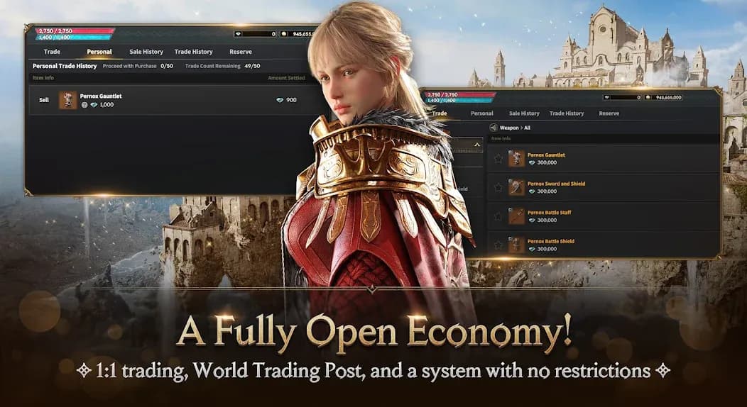 LORDNINE Game Image 4.webp