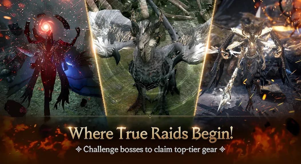 LORDNINE Game Image 5.webp