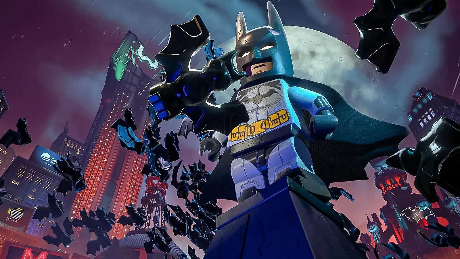 LEgo battman.webp