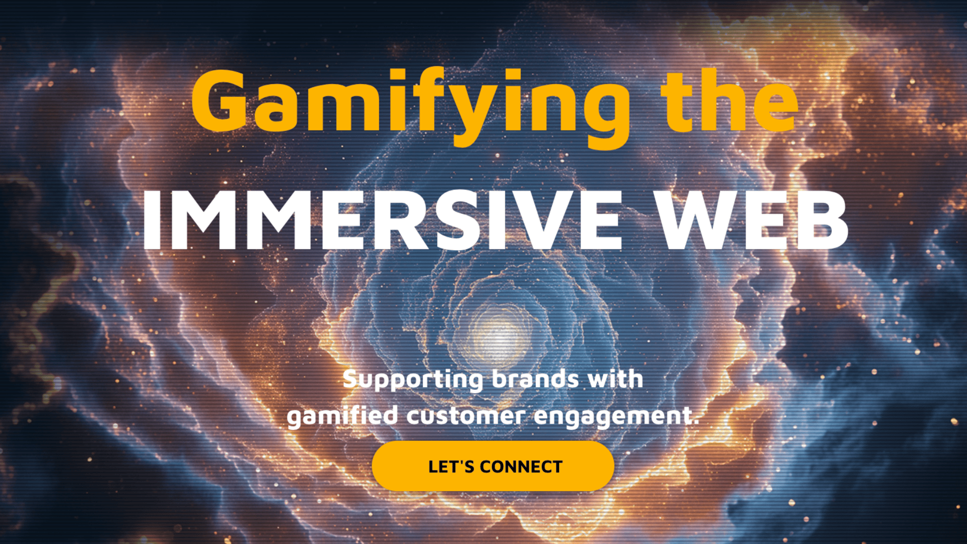 Lamborghini 與 Animoca 合作，在 Web3 領域建立重大 IP 夥伴關係 image