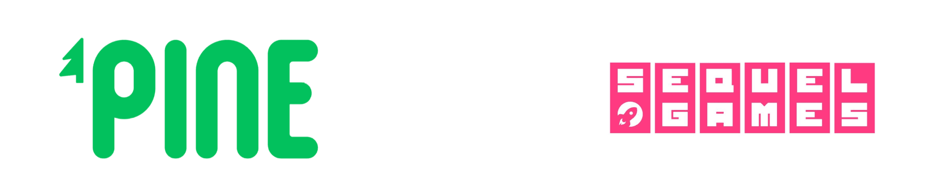 Lanton Ventures Portfolio