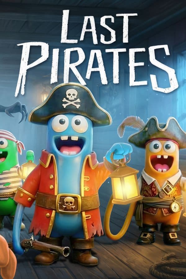Game Card Image