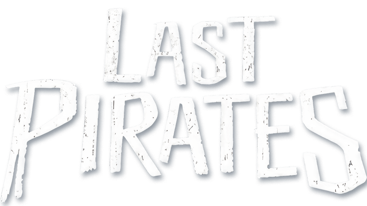 LastPirates_1280х720logo.png